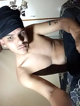 daddys home69 online show from April 2026 07:47:01 PM