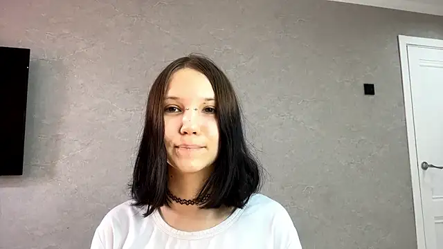 AmeliaMiotii online show from April 2026 10:35:02 AM