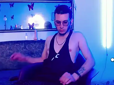 Frithu Sex online show from April 2026 01:58:02 PM