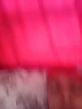 Sebas lovesexy online show from April 2026 01:11:01 PM