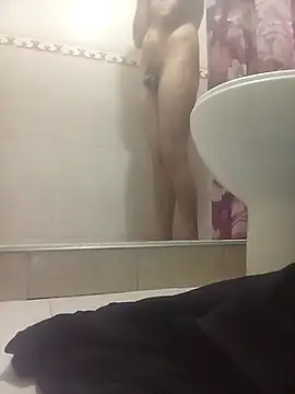 Sebas lovesexy online show from April 2026 01:15:02 PM