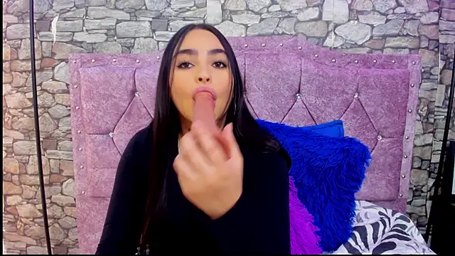 sweet  cherry1 online show from May 2026 08:07:01 PM