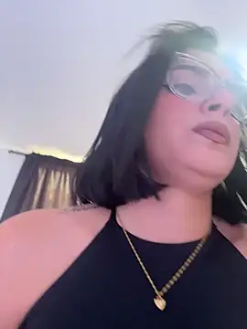 JessieAdams   online show from March 2026 07:24:02 PM