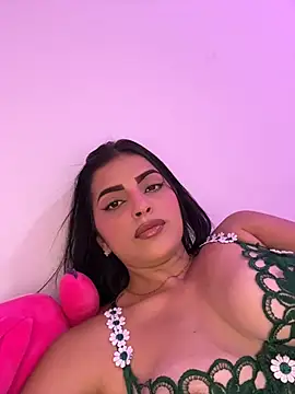 JessieAdams   online show from April 2026 08:13:02 PM