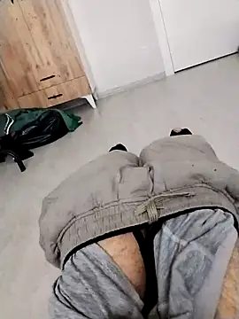 y2561 online show from April 2026 07:46:01 AM