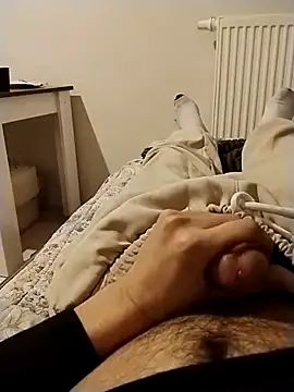 y2561 online show from April 2026 08:47:01 PM