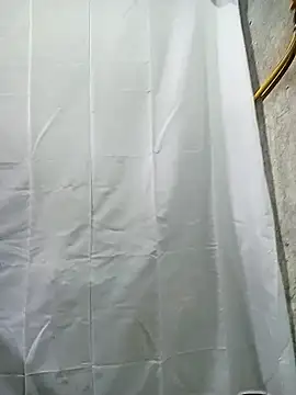 Snapshot of maira-hot chatting on April 2026 08:03:01 PM maira-hot online show from April 2026 08:03:01 PM