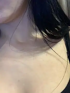 Snapshot of camila_beautiful chatting on April 2026 05:07:01 PM camila beautiful online show from April 2026 05:07:01 PM
