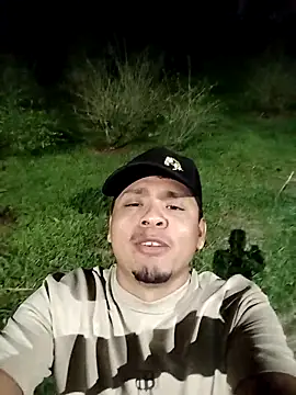 Snapshot of BRENDAJAH chatting on April 2026 02:14:02 AM BRENDAJAH online show from April 2026 02:14:02 AM