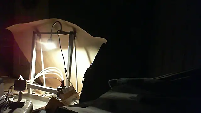 adorbsbiggestfan online show from April 2026 11:27:01 AM