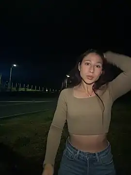 Debby ryann online show from April 2026 05:29:02 AM