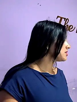 SophiaCastro09  online show from April 2026 10:26:02 PM