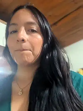 SophiaCastro09  online show from April 2026 04:15:01 AM