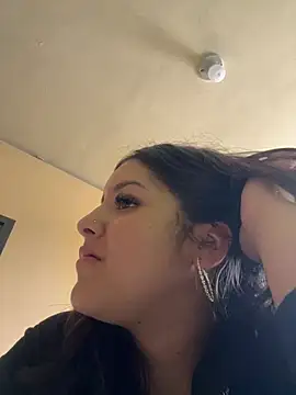 Norabyxxx online show from May 2026 04:47:02 PM