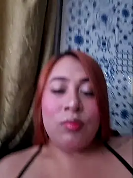 venuscopper online show from May 2026 04:28:02 AM