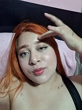 venuscopper online show from May 2026 01:44:02 AM