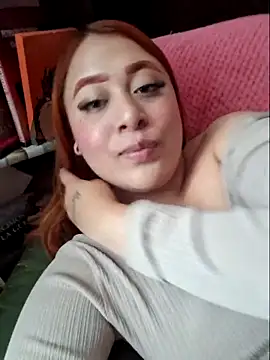 venuscopper online show from May 2026 05:51:01 PM