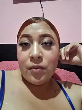 venuscopper online show from May 2026 01:23:02 AM