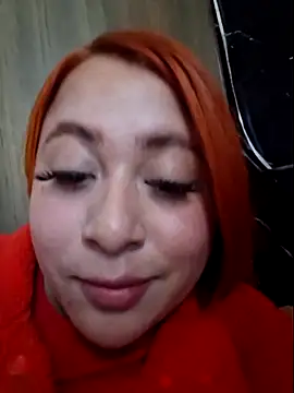 Snapshot of venuscopper chatting on June 2026 10:01:01 PM venuscopper online show from June 2026 10:01:01 PM