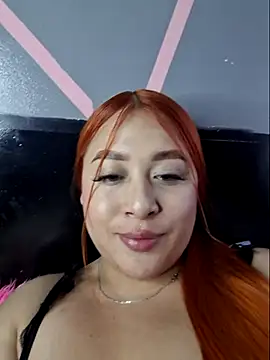 Snapshot of venuscopper chatting on June 2026 10:29:01 PM venuscopper online show from June 2026 10:29:01 PM