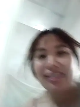 Snapshot of Giang-mylove chatting on March 2026 02:28:02 AM Giang-mylove online show from March 2026 02:28:02 AM