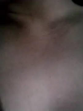 Snapshot of Giang-mylove chatting on March 2026 10:26:01 AM Giang-mylove online show from March 2026 10:26:01 AM