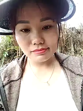 Snapshot of Giang-mylove chatting on April 2026 02:27:02 AM Giang-mylove online show from April 2026 02:27:02 AM
