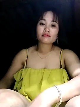 Snapshot of Giang-mylove chatting on April 2026 02:40:02 PM Giang-mylove online show from April 2026 02:40:02 PM
