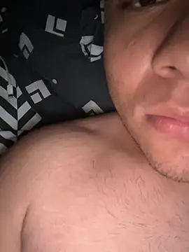 Theohernan online show from April 2026 06:19:01 AM