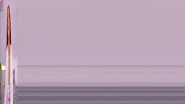 sussy1x  online show from April 2026 04:08:02 AM