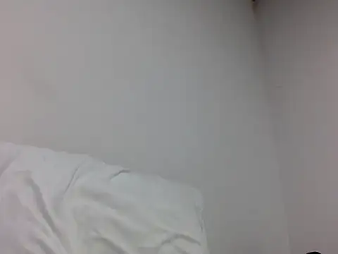 derek smiith online show from April 2026 10:47:01 PM