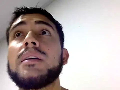 derek smiith online show from April 2026 11:53:01 PM