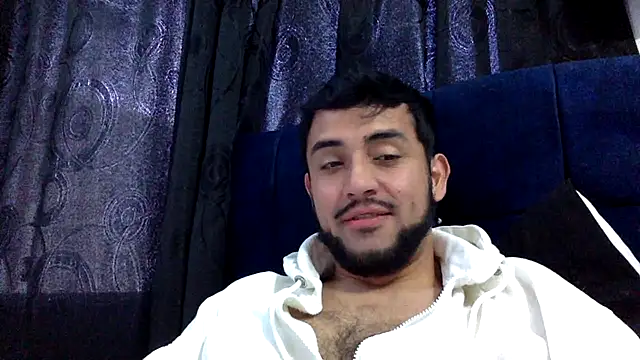 Snapshot of derek_smiith chatting on June 2026 09:57:01 PM derek smiith online show from June 2026 09:57:01 PM
