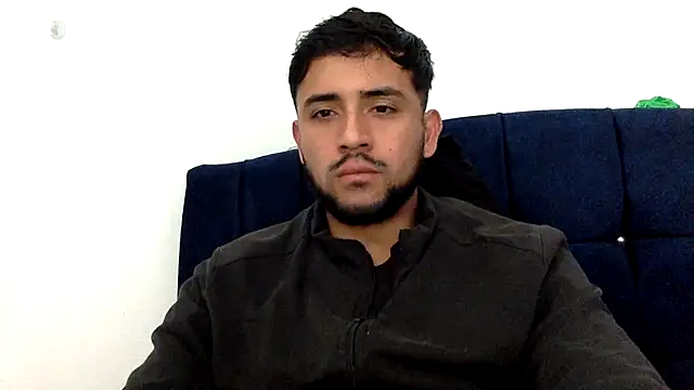 Snapshot of derek_smiith chatting on July 2026 05:16:01 PM derek smiith online show from July 2026 05:16:01 PM