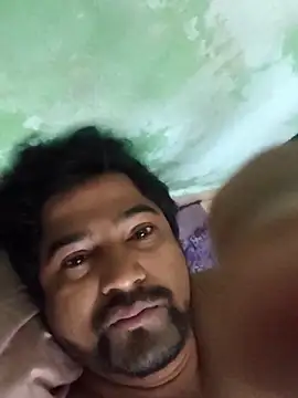 varun2184 online show from March 2026 01:28:01 AM