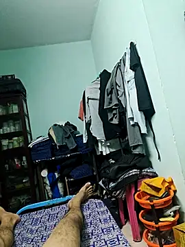 varun2184 online show from April 2026 06:20:01 PM