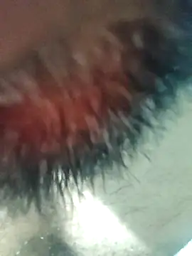 varun2184 online show from April 2026 05:41:02 PM