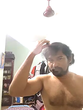 varun2184 online show from April 2026 05:50:02 PM