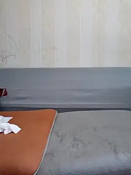 JiaojiaoER online show from April 2026 02:17:02 AM