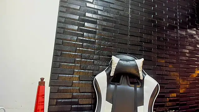 Angelasex67 online show from April 2026 03:06:01 AM