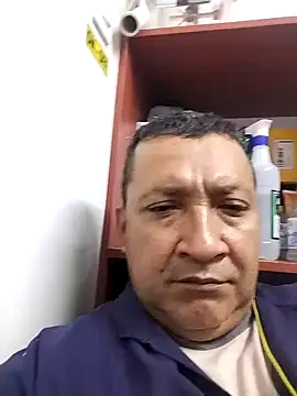 Pachito1976 online show from April 2026 12:08:02 AM