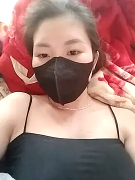 bd 2026 online show from March 2026 09:42:01 AM