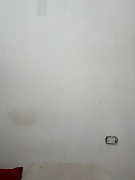 Heartsarm online show from April 2026 06:30:01 PM