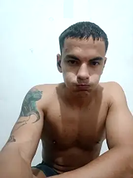 Heartsarm online show from April 2026 03:55:01 AM