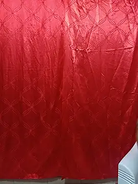 Snapshot of Heartsarm chatting on June 2026 09:39:01 PM Heartsarm online show from June 2026 09:39:01 PM