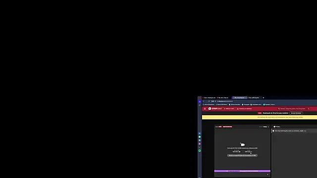 Snapshot of Alexandrexx94 chatting on April 2026 02:47:02 AM Alexandrexx94 online show from April 2026 02:47:02 AM