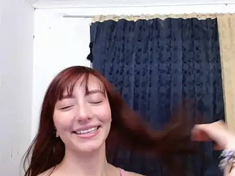 iris stream online show from April 2026 05:03:01 AM