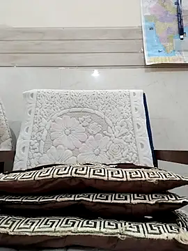 yogii20 online show from April 2026 07:09:01 AM