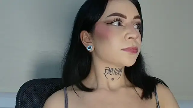 Kollontai online show from March 2026 04:34:02 AM