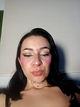 Kollontai online show from April 2026 02:38:02 AM